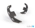 GEAR SHIFT PADDLES I BMW M3 E92